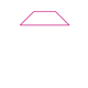 Ribbon