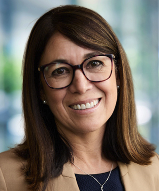 Maria Tereno