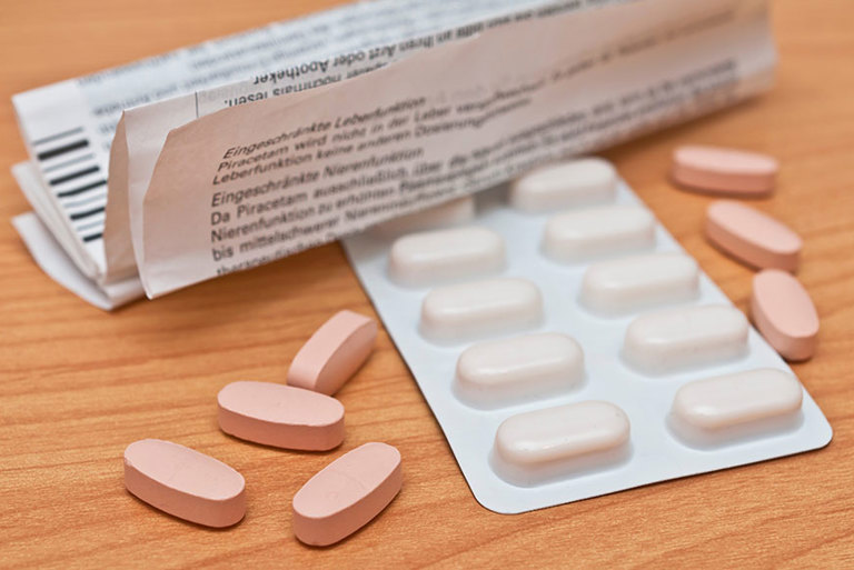 Understanding medicine shortages and how we’re working to avoid them