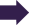 Purple arrow right