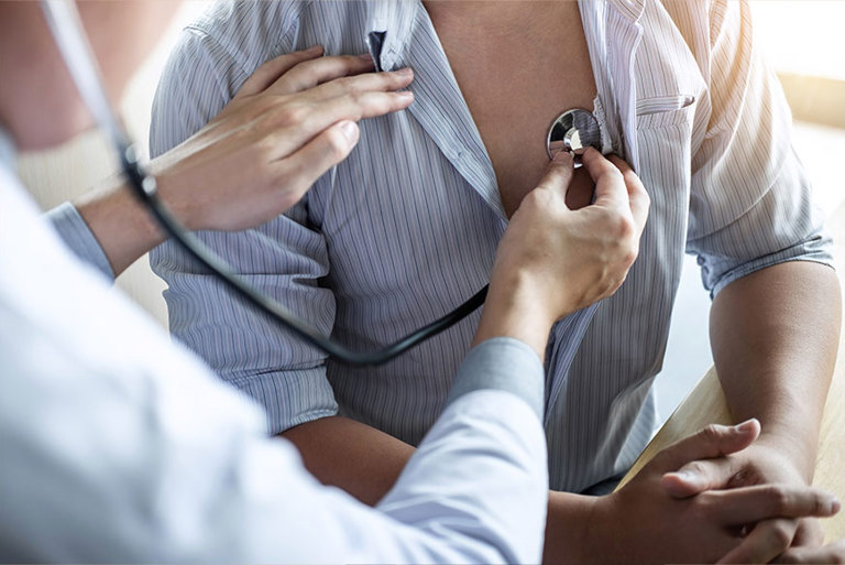 Do type 2 diabetes medicine trial results reflect the UK patient population? - Eli Lilly