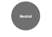 Neutral